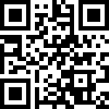 https://mehrnews.com/x37ZHR