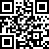 https://mehrnews.com/x3d6Vc