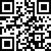 https://mehrnews.com/x3dd5q
