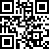 https://mehrnews.com/xS8SH
