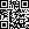 https://mehrnews.com/x86tM