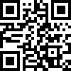 https://mehrnews.com/x3bWw2