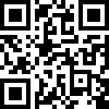 https://mehrnews.com/x32L6H