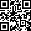 https://mehrnews.com/x35x7p