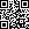 https://mehrnews.com/x37g7Q