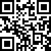 https://mehrnews.com/xQKX6