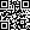 https://mehrnews.com/xqd5h