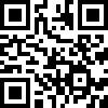 https://mehrnews.com/xKkDR