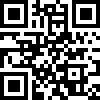 https://mehrnews.com/xVjpn