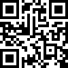 https://mehrnews.com/x35DYf