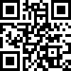 https://mehrnews.com/xYZ4z