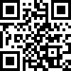 https://mehrnews.com/x3bbpK