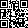 https://mehrnews.com/xP9MP