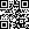 https://mehrnews.com/x35ctN