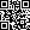 https://mehrnews.com/xNBqf