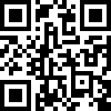 https://mehrnews.com/x36y9K