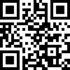 https://mehrnews.com/x3dbNx