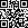 https://mehrnews.com/xYN8t