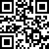 https://mehrnews.com/x32JNX
