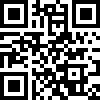 https://mehrnews.com/xRkxd