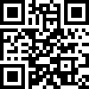 https://mehrnews.com/xZm86