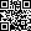 https://mehrnews.com/xn8Dn