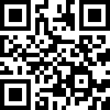 https://mehrnews.com/xVrwn