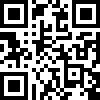 https://mehrnews.com/x34QjC