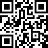https://mehrnews.com/x3d6Kx