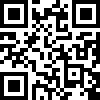 https://mehrnews.com/xWYWg