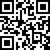 https://mehrnews.com/x377d5