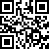 https://mehrnews.com/xc3HX