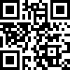 https://mehrnews.com/xPBQN