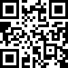 https://mehrnews.com/xXdfh