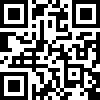 https://mehrnews.com/x34ND2
