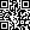 https://mehrnews.com/x39PDR