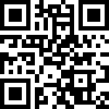 https://mehrnews.com/xQ7Nz
