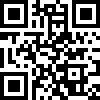 https://mehrnews.com/xYbG8