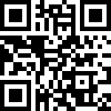https://mehrnews.com/xFx37