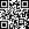 https://mehrnews.com/xWdPg