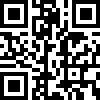 https://mehrnews.com/x3c2ty