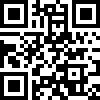 https://mehrnews.com/xR4tJ
