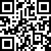 https://mehrnews.com/x3b5zw
