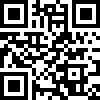 https://mehrnews.com/xMf6w