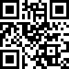 https://mehrnews.com/xRVjk