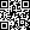 https://mehrnews.com/x3bfRY