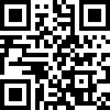 https://mehrnews.com/x39pXq