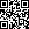 https://mehrnews.com/x37PnB