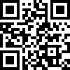 https://mehrnews.com/x3dsWk