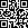 https://mehrnews.com/x385NN